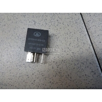 Реле Great Wall Hover M2 (2010 - 2014) 3735040K00C2