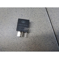 Реле Great Wall Hover M2 (2010 - 2014) 3735040K00C2