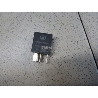 Реле Great Wall Hover M2 (2010 - 2014) 3735040K00C2