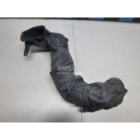 Патрубок воздушного фильтра Citroen-Peugeot 307 (2001 - 2008) 144005