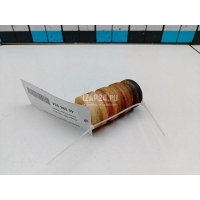 Отбойник переднего амортизатора Citroen-Peugeot C3 (2002 - 2009) 503370