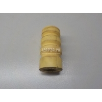 Отбойник переднего амортизатора Patron C3 (2002 - 2009) PSE6354