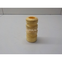 Отбойник переднего амортизатора Patron C3 (2002 - 2009) PSE6354