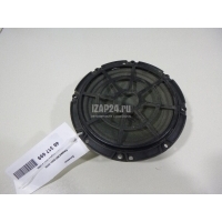 Динамик Citroen-Peugeot 307 (2001 - 2008) 9807210680