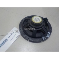 Динамик Citroen-Peugeot 307 (2001 - 2008) 9807210680