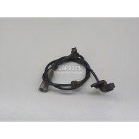 Датчик ABS задний Citroen-Peugeot 307 (2001 - 2008) 4545L0