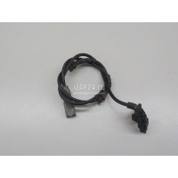 Датчик ABS задний Citroen-Peugeot 307 (2001 - 2008) 4545L0