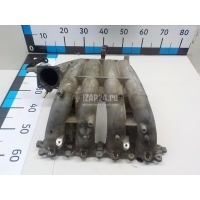 Коллектор впускной Citroen-Peugeot 607 (2000 - 2010) 0361L8