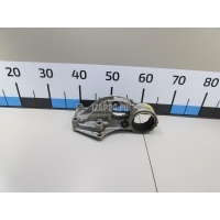 Опора двигателя Citroen-Peugeot 206 (1998 - 2012) 1807L7