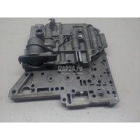 Блок клапанов Chrysler Voyager/Caravan (1996 - 2001) 4897890AA