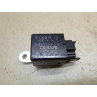 Реле Mitsubishi Pajero/Montero II (V1, V2, V3, V4) (1997 - 2001) MB818524