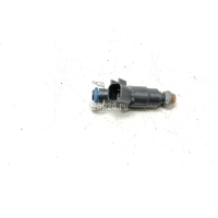 Форсунка инжекторная электрическая Ford 323 (BJ) (1998 - 2003) 1149958