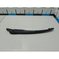 Поводок стеклоочистителя заднего Renault Scenic (1999 - 2003) 7701042368