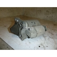 Стартер Renault Scenic (1996 - 1999) 7700274303