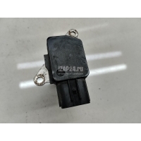 Расходомер воздуха (массметр) Toyota Camry V40 (2006 - 2011) 2220431020