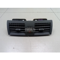 Дефлектор воздушный Toyota Camry V40 (2006 - 2011) 5566033170E0