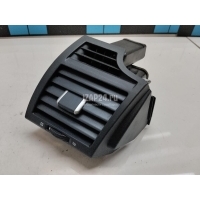 Дефлектор воздушный Toyota Camry V40 (2006 - 2011) 5567033171B0