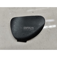 Заглушка Toyota Camry V40 (2006 - 2011) 4518733050C0