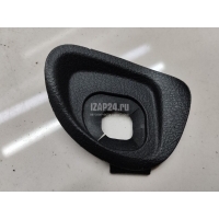 Заглушка Toyota Camry V40 (2006 - 2011) 4518633070B0
