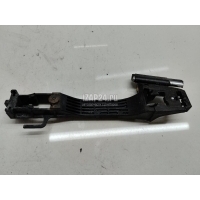 Кронштейн ручки Toyota Camry V40 (2006 - 2011) 6920433030