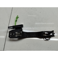 Кронштейн ручки Toyota Camry V40 (2006 - 2011) 6920333030