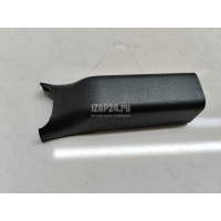 Крышка зеркала внутренняя Toyota Camry V40 (2006 - 2011) 8781833010