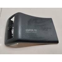 Накладка (кузов внутри) Toyota Camry V40 (2006 - 2011) 5890333060B0
