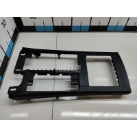 Накладка (кузов внутри) Toyota Camry V40 (2006 - 2011) 5880533210B0