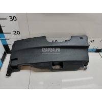 Накладка (кузов внутри) Toyota Camry V40 (2006 - 2011) 5530233160B0