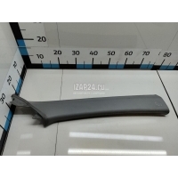 Обшивка стойки Toyota Camry V40 (2006 - 2011) 6221033141B0