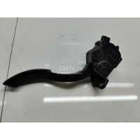 Педаль газа Toyota Camry V40 (2006 - 2011) 7811033020