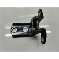 Петля двери задней левой нижняя Toyota Camry V40 (2006 - 2011) 687800H010