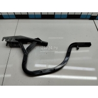 Петля крышки багажника Toyota Camry V40 (2006 - 2011) 6451033060