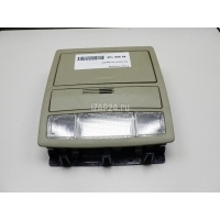 Плафон салонный Toyota Camry V40 (2006 - 2011) 6365033240E0