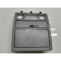Плафон салонный Toyota Camry V40 (2006 - 2011) 6365033090B0