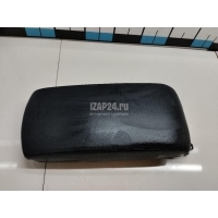 Подлокотник Toyota Camry V40 (2006 - 2011) 5890533390B0