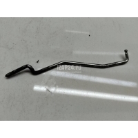 Тяга замка Toyota Camry V40 (2006 - 2011) 6931233070