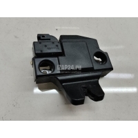 Замок багажника Toyota Camry V40 (2006 - 2011) 6460033130