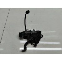 Замок капота Toyota Camry V40 (2006 - 2011) 5351033310