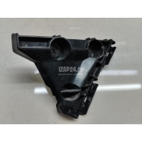 Кронштейн заднего бампера правый Toyota Camry V40 (2006 - 2011) 5257533110