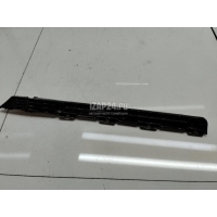 Кронштейн заднего бампера правый Toyota Camry V40 (2006 - 2011) 5215733010