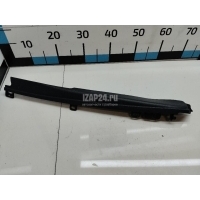 Накладка переднего крыла правого Toyota Camry V40 (2006 - 2011) 5382533020