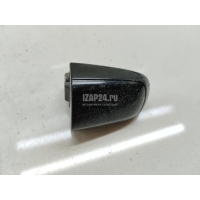 Накладка ручки наружной Toyota Camry V40 (2006 - 2011) 6922760020C0