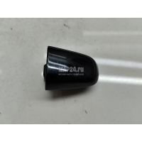 Накладка ручки наружной Toyota Camry V40 (2006 - 2011) 6922760020C0