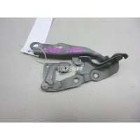 Петля капота левая Toyota Camry V40 (2006 - 2011) 5342033180