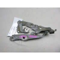 Петля капота правая Toyota Camry V40 (2006 - 2011) 5341033180