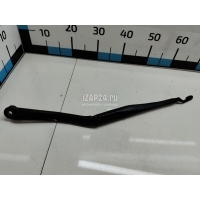 Поводок стеклоочистителя передний левый Toyota Camry V40 (2006 - 2011) 8522133260