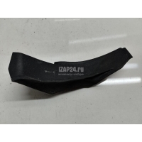 Решетка стеклооч. (планка под лобовое стекло) Toyota Camry V40 (2006 - 2011) 5386633060