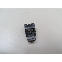 Форсунка омывателя лобового стекла Toyota Camry V40 (2006 - 2011) 8538130170