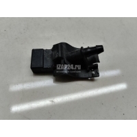 Форсунка омывателя лобового стекла Toyota Camry V40 (2006 - 2011) 8538112350